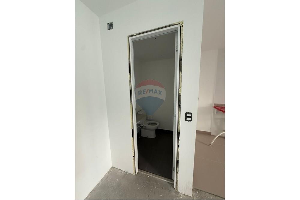 Apartamento - Venda - São Paulo , São Paulo - IMG-20250811-WA0031.jpg - 602341018-12