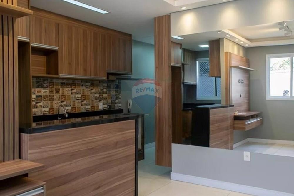 Apartamento - Venda - São Paulo , São Paulo - foto 1-PhotoRoom.jpg - 601351231-16