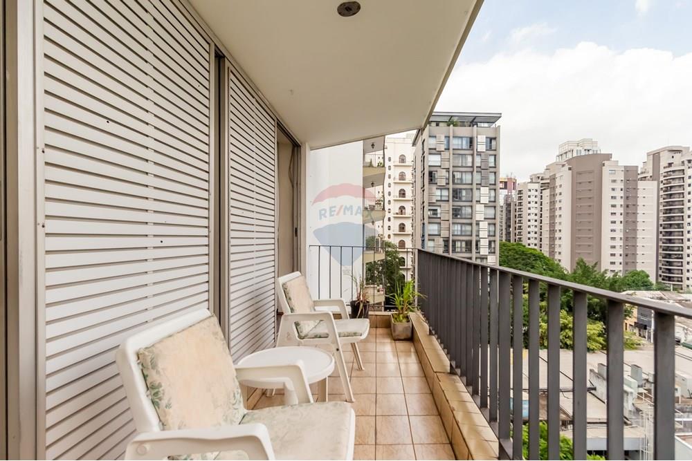 Apartamento - Venda - São Paulo , São Paulo - IMG_252131.jpg - 630331089-13