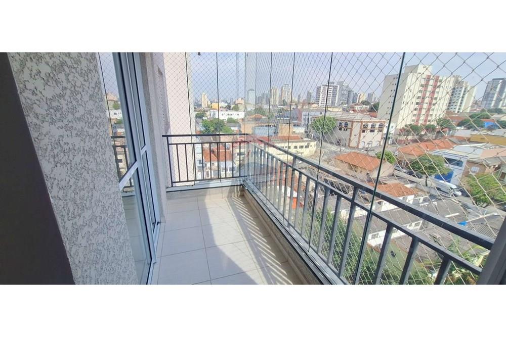 Apartamento - Alugar - São Paulo , São Paulo - 08.jpeg - 601451034-15