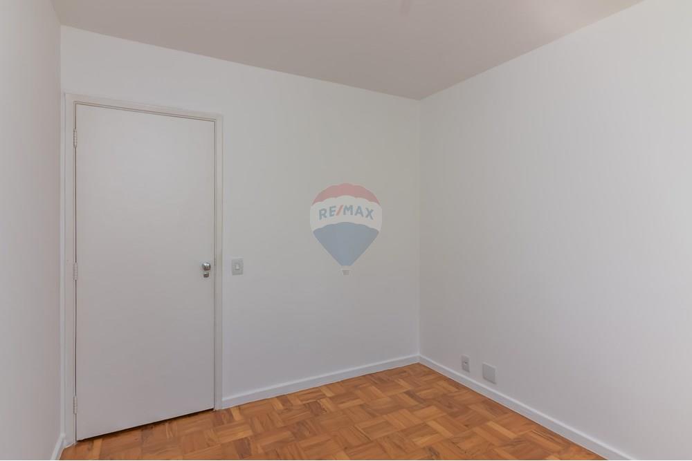 Apartamento - Venda - São Paulo , São Paulo - IMG_792803.jpg - 602271004-34