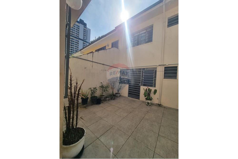 Casa - Alugar - São Paulo , São Paulo - 21.jpg - 602141003-324