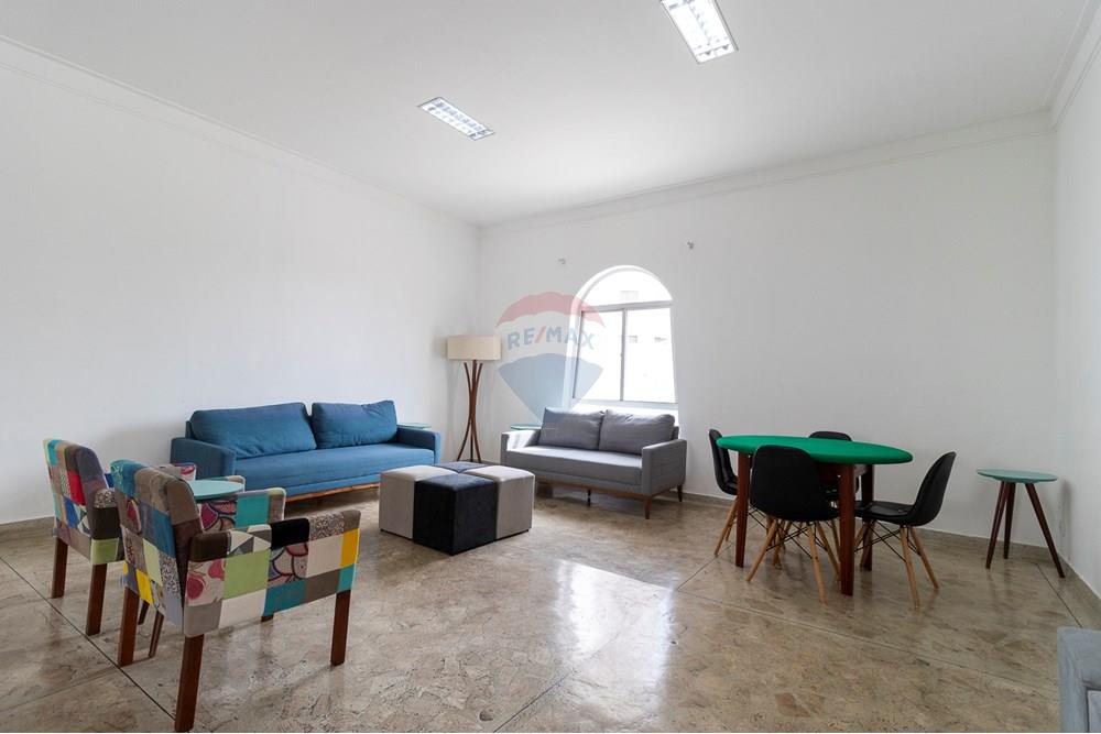 Apartamento - Venda - São Paulo , São Paulo - 01fotos_043.jpg - 602011004-97