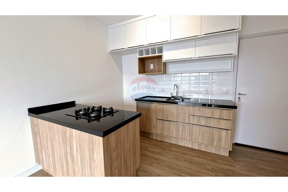 Apartamento - Alugar - São Paulo , São Paulo - RUA SENADOR MILTON CAMPOS, 175 (17).jpg - 601361020-416