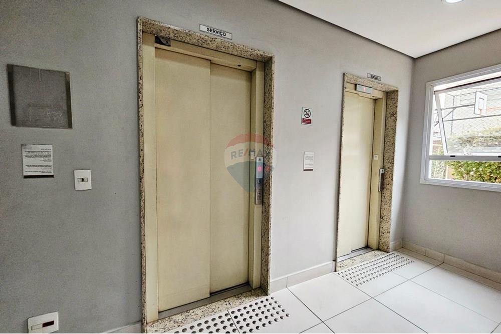 Apartamento - Alugar - São Paulo , São Paulo - WhatsApp Image 2025-09-17 at 16.24.19.jpeg - 601471038-7