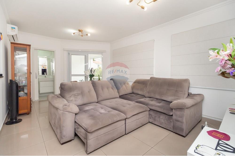 Sobrado - Venda - São Paulo , São Paulo - R Rodrigues de Campos Leite 155 cs1 (18).jpg - 601141076-26