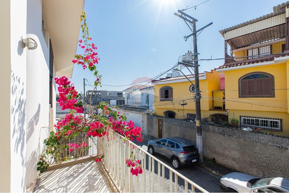 Casa - Venda - São Paulo , São Paulo - Cópia de Remax Ares-33.jpg - 601131003-85