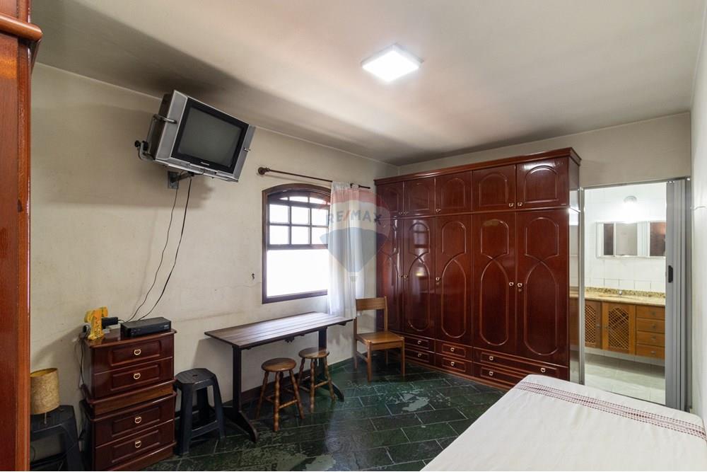 Sobrado - Venda - São Paulo , São Paulo - Rua Sales Junior, 528_36.jpg - 601751003-275