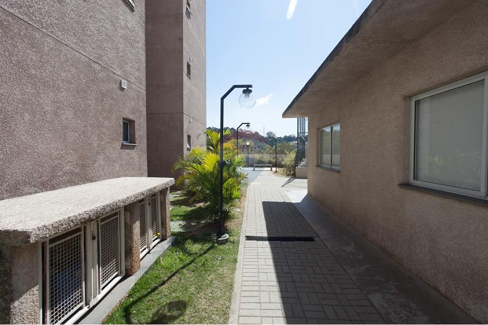 Apartamento - Venda - São Paulo , São Paulo - IMG_8288.jpg - 601751081-25