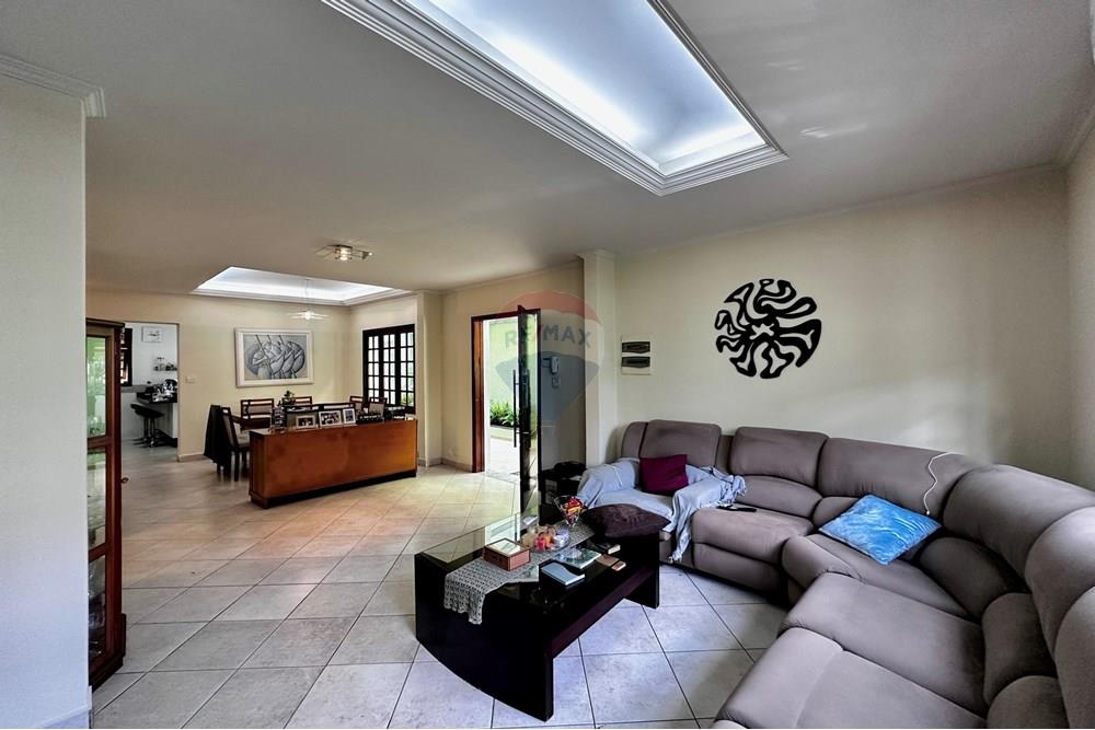 Sobrado - Venda - São Paulo , São Paulo - IMG_1284.jpg - 602321013-40