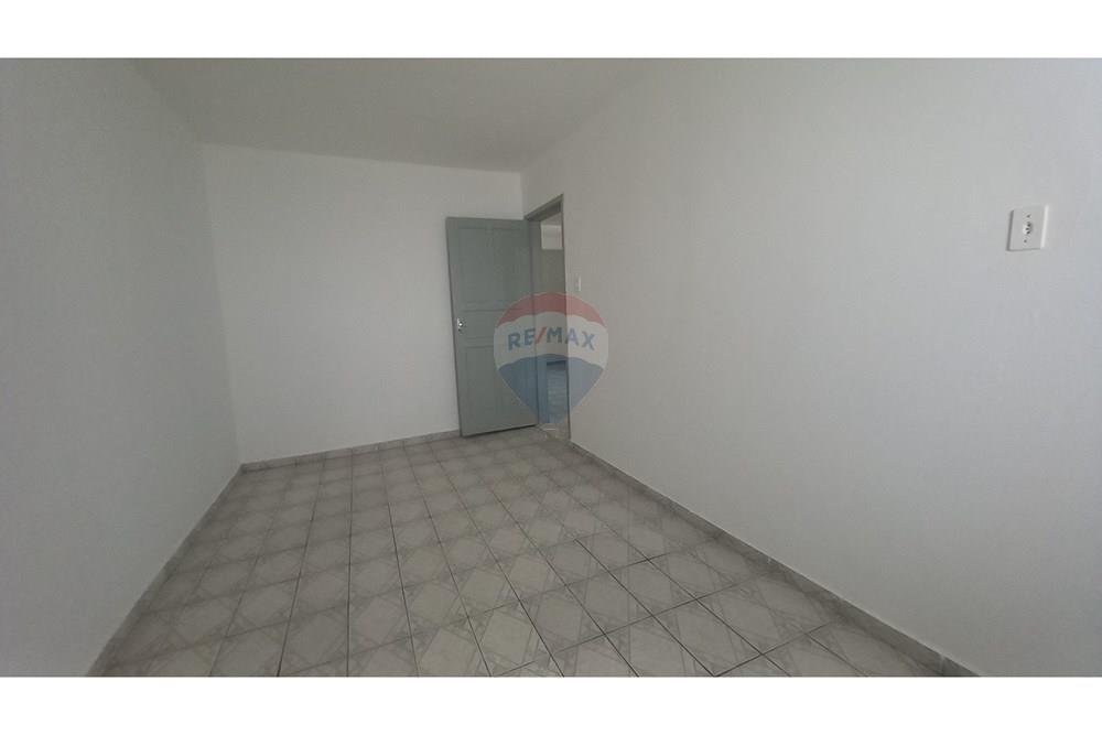 Casa - Alugar - São Paulo , São Paulo - 31b.jpg - 602171002-111