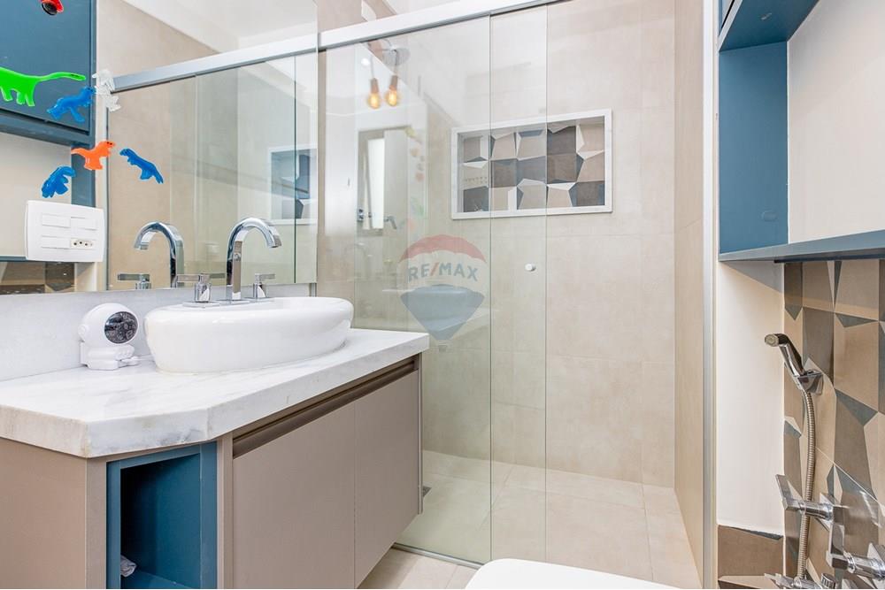 Apartamento - Venda - São Paulo , São Paulo - REMAX-14.jpg - 601251010-368