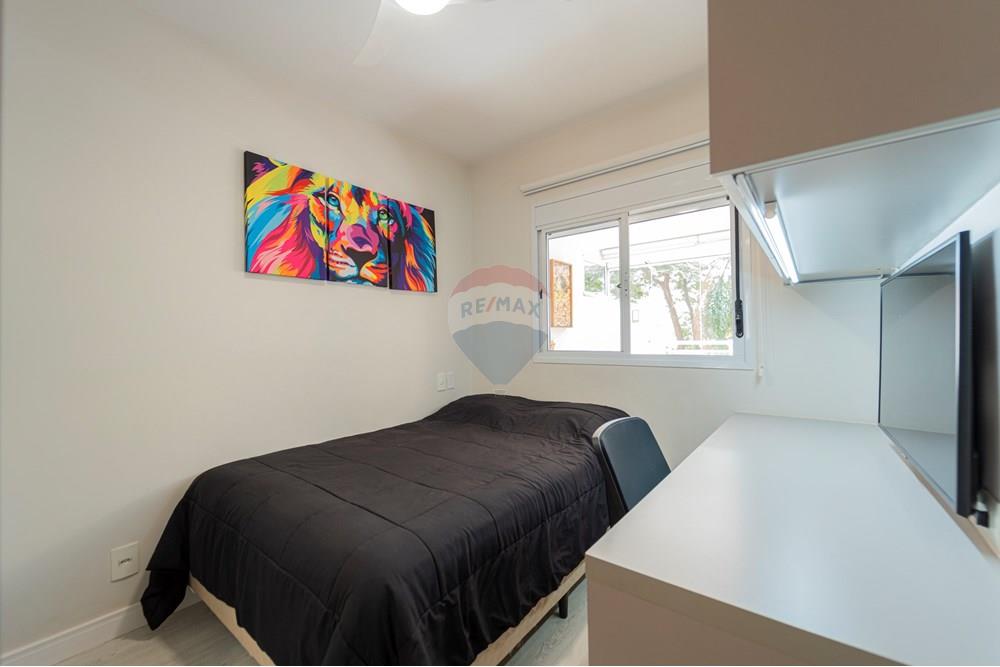 Apartamento - Venda - São Paulo , São Paulo - 601301040-78-30.jpg - 601301040-78