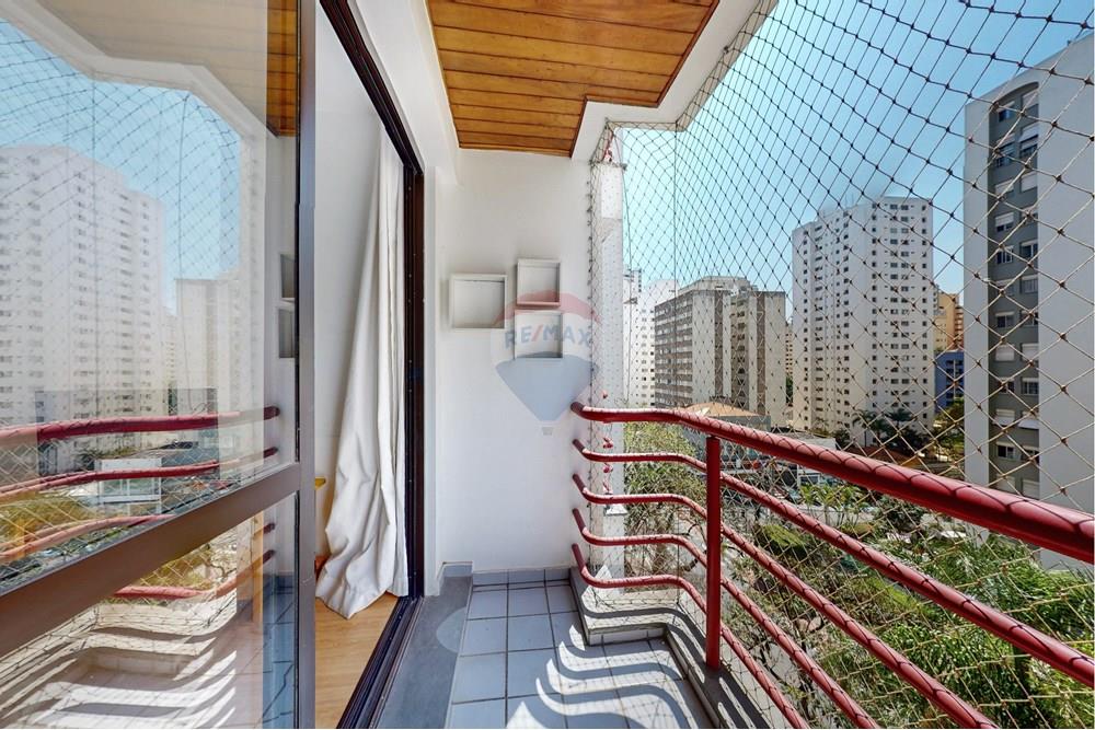 Apartamento - Venda - São Paulo , São Paulo - 01fotos_035.jpg - 601121085-10