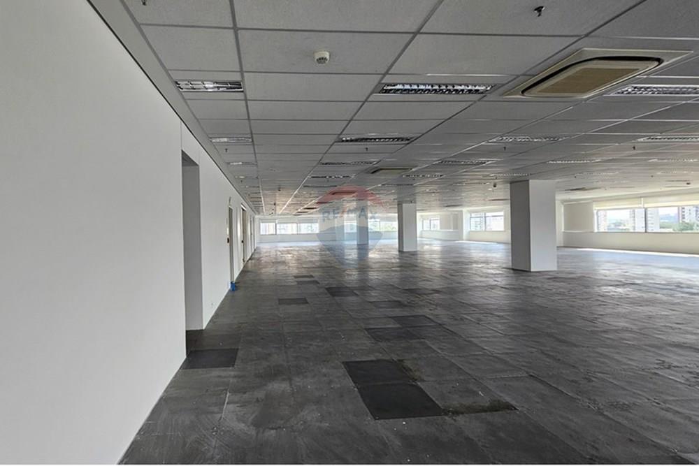 Cj. Comercial/ Sala - Alugar - São Paulo , São Paulo - 20250227_143607.jpg - 602301001-127