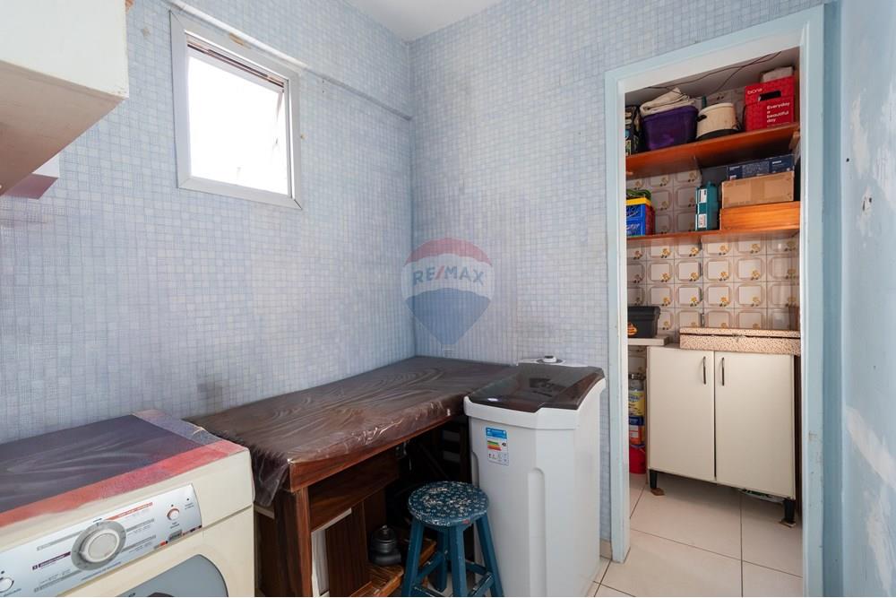 Apartamento - Venda - São Paulo , São Paulo - 01fotos_009.jpg - 602011004-97