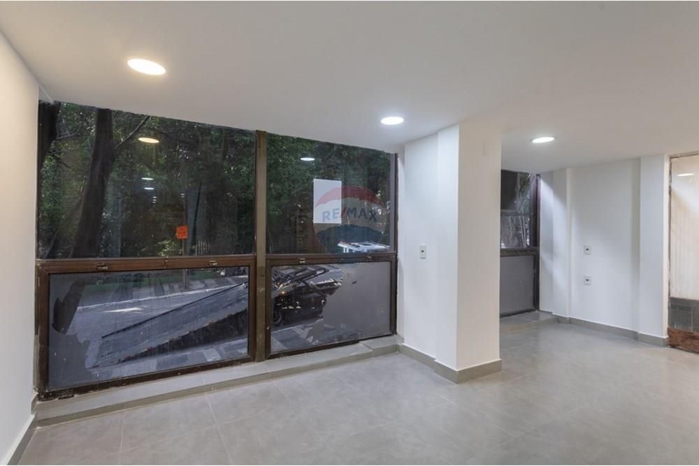 Ponto Comercial/ Loja - Alugar - São Paulo , São Paulo - iinpfuh1xmuubeopud6e.jpeg - 602301011-84