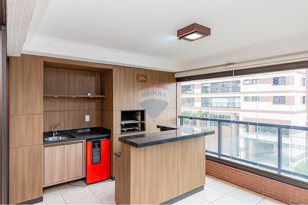 Apartamento - Alugar - São Paulo , São Paulo - 01fotos_042.jpg - 601251010-391