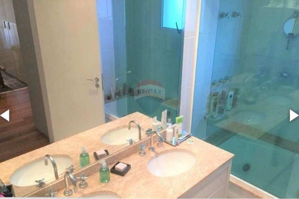 Cobertura - Alugar - São Paulo , São Paulo - Rua Itapimirum,11 26.jpg - 602151025-3