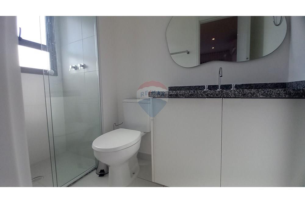 Apartamento - Alugar - São Paulo , São Paulo - 42.jpg - 602171005-67