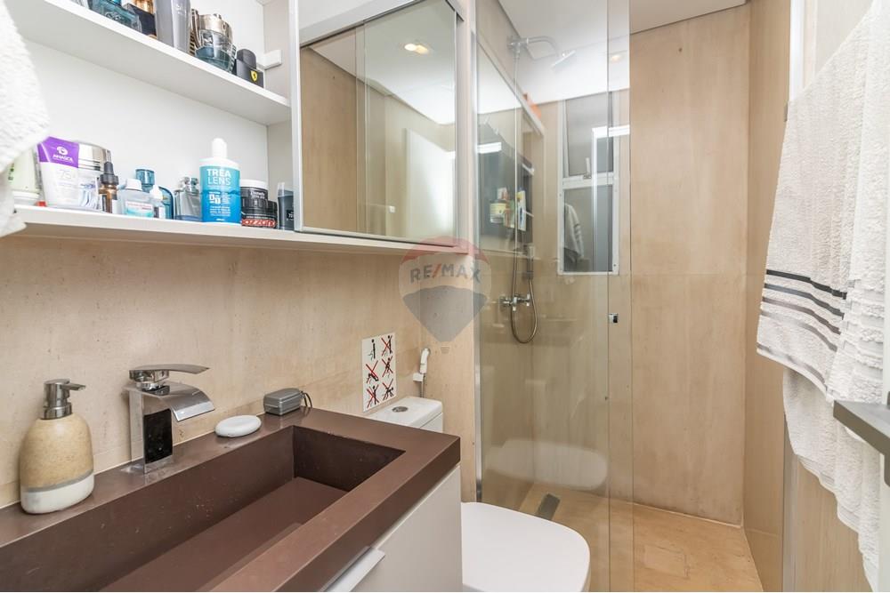 Apartamento - Venda - São Paulo , São Paulo - 01fotos_016.jpg - 601331053-22