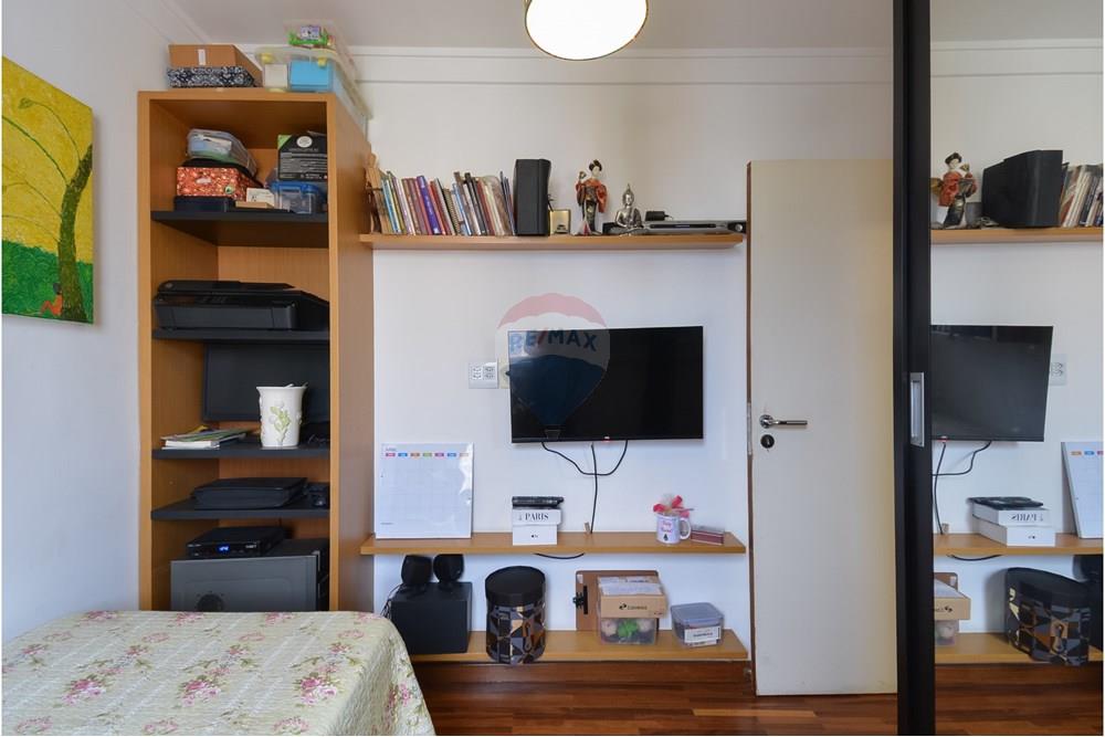 Duplex - Venda - São Paulo , São Paulo - DSC_4373.jpg - 601241057-6