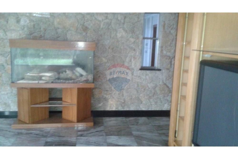 Casa - Venda - São Paulo , São Paulo - 1a766f0c488313db56675a45.jpg - 602141003-165