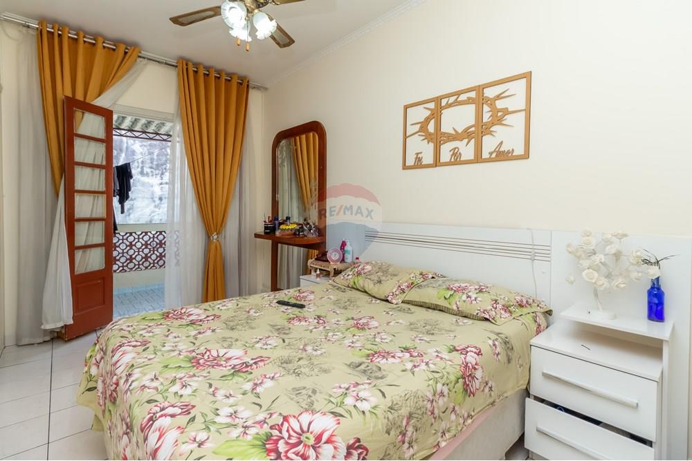 Casa à venda com 4 quartos, 160m² - Foto 43