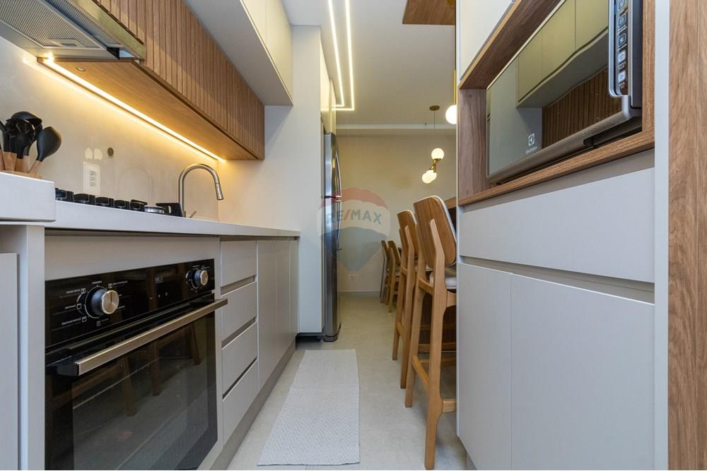 Apartamento - Venda - São Paulo , São Paulo - Rua Brito Peixoto, 173_11.jpg - 601751052-68