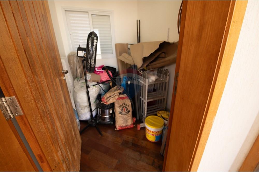 Casa de Condomínio - Venda - Jandira , São Paulo - DSC_4283.jpg - 601971072-50