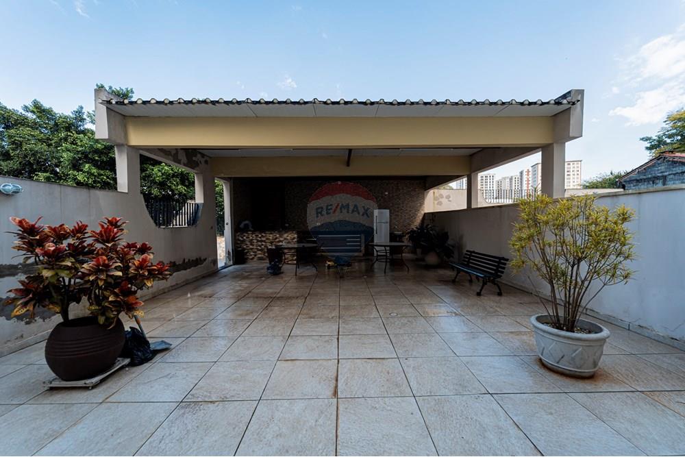 Apartamento - Venda - São Paulo , São Paulo - 601301016-262-44.JPG - 601301016-262