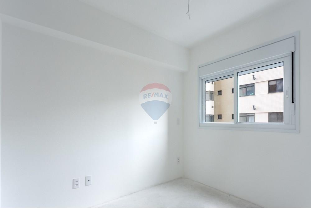 Apartamento - Venda - São Paulo , São Paulo - 601301058-27 - R. Claudio, 183, apto 104-009.jpg - 601301058-27