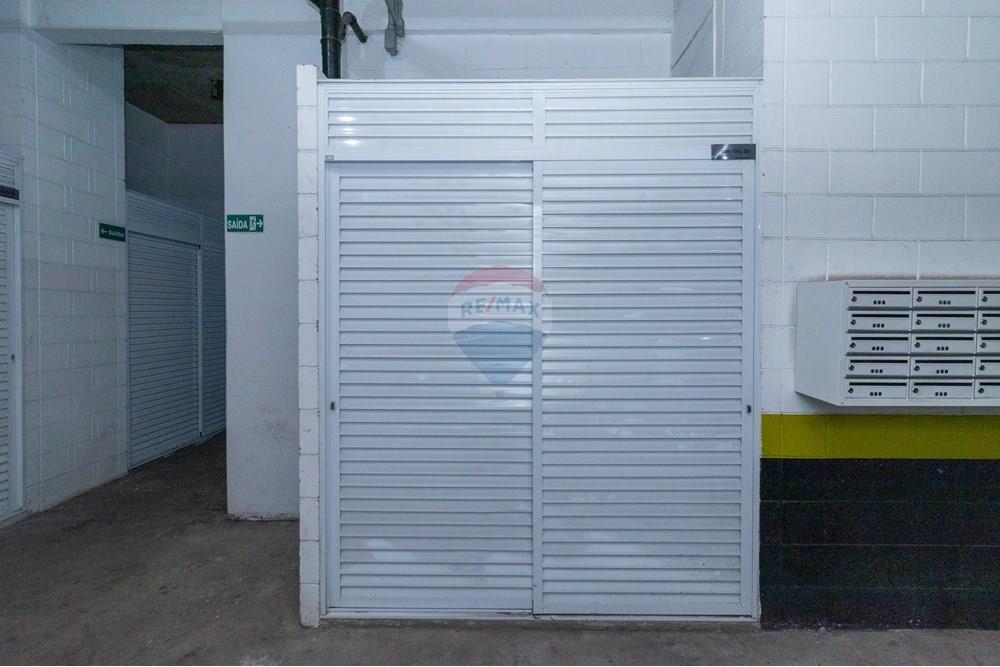 Apartamento - Venda - São Paulo , São Paulo - Rua Parapua, 51 - _34.jpg - 601751008-1007