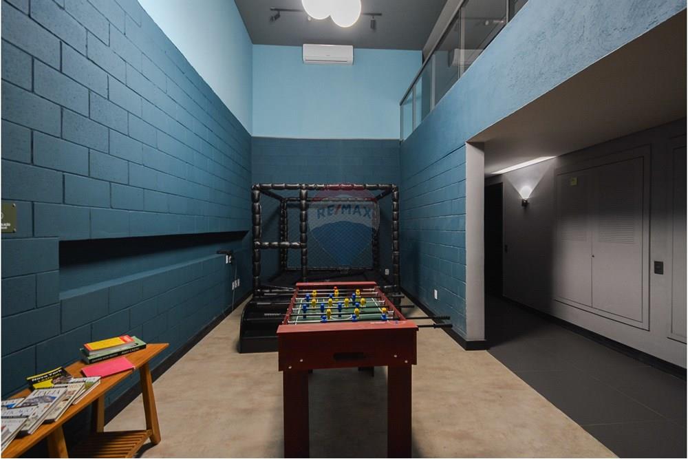 Apartamento - Venda - São Paulo , São Paulo - 01fotos_035.jpg - 601251165-55