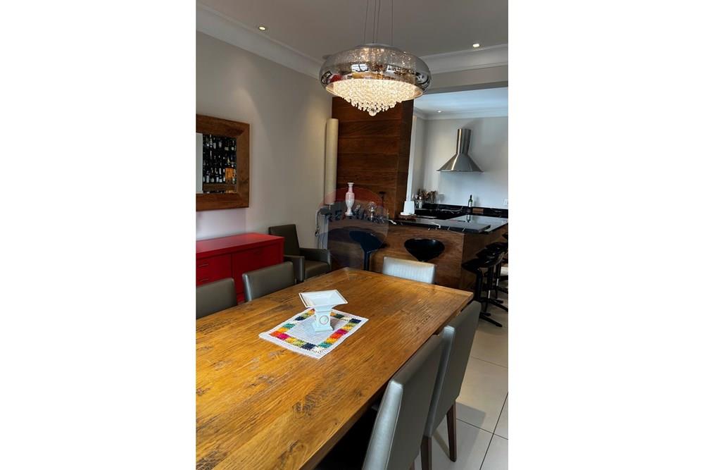 Apartamento - Venda - São Paulo , São Paulo - IMG_6867.JPG - 601361051-39