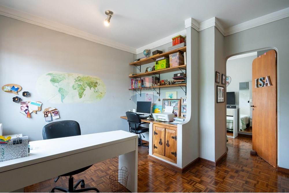 Casa - Venda - São Paulo , São Paulo - 004.jpg - 601181003-64