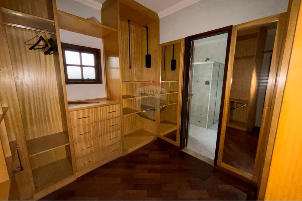 Casa de Condomínio - Alugar - Cotia , São Paulo - Imagem do WhatsApp de 2024-11-20 à(s) 14.13.37_df99895a.jpg - 602241014-5