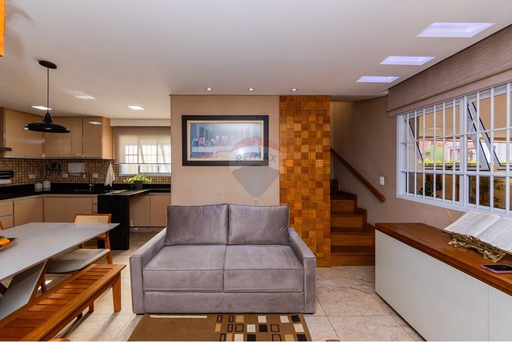 Sobrado - Venda - São Paulo , São Paulo - IMG_7405.jpg - 602291040-11