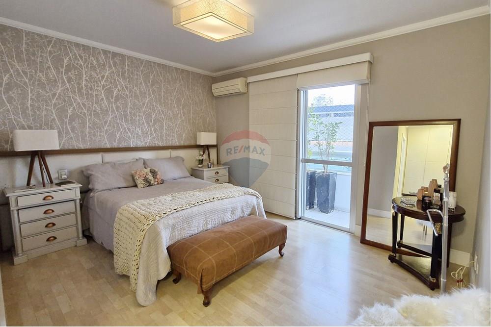 Apartamento - Venda - São Paulo , São Paulo - RUA BARÃO DO TRIUNFO, 756 (38).jpg - 601361073-7