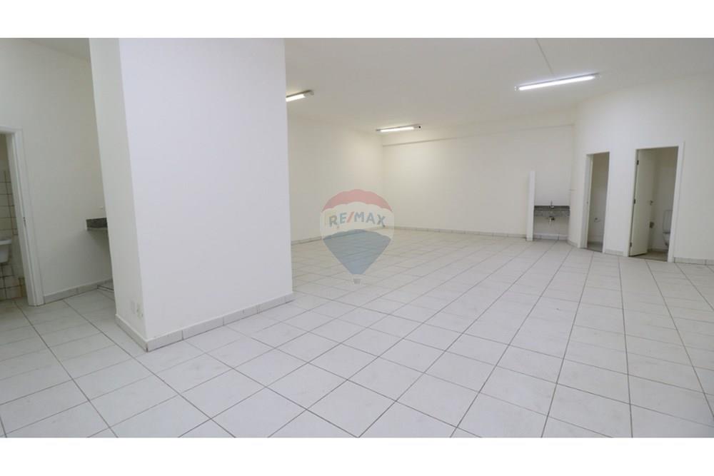 Cj. Comercial/ Sala - Alugar - São Paulo , São Paulo - WhatsApp Image 2025-08-13 at 10.29.25 (3).jpeg - 602361002-24