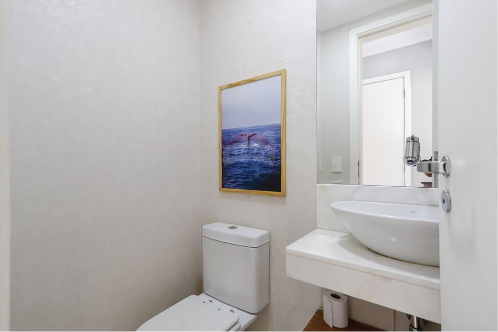 Apartamento - Venda - São Paulo , São Paulo - 25-07-23-Rua Marc Chagall, 339_016_CapodannoFotografia.jpg - 602341006-11