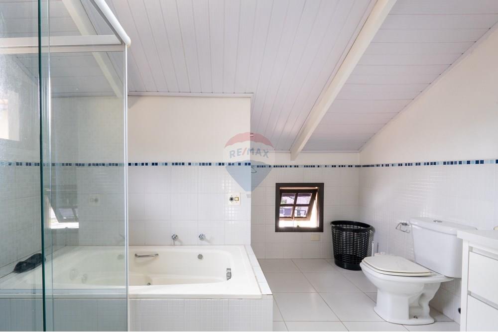 Casa - Venda - São Paulo , São Paulo - 01fotos_023.jpg - 601251070-35