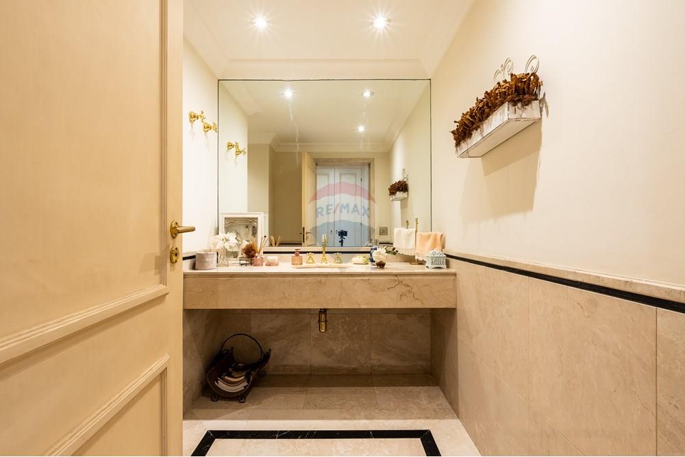 Apartamento - Venda - São Paulo , São Paulo - 25_AP (2).jpg - 601081056-40