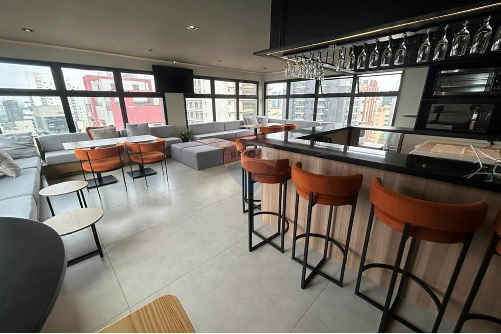 Apartamento - Venda - São Paulo , São Paulo - 01fotos_035.jpeg - 601181032-15