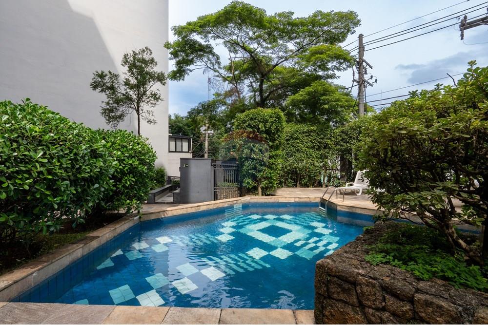 Apartamento - Venda - São Paulo , São Paulo - DSC01311.jpg - 601181052-68