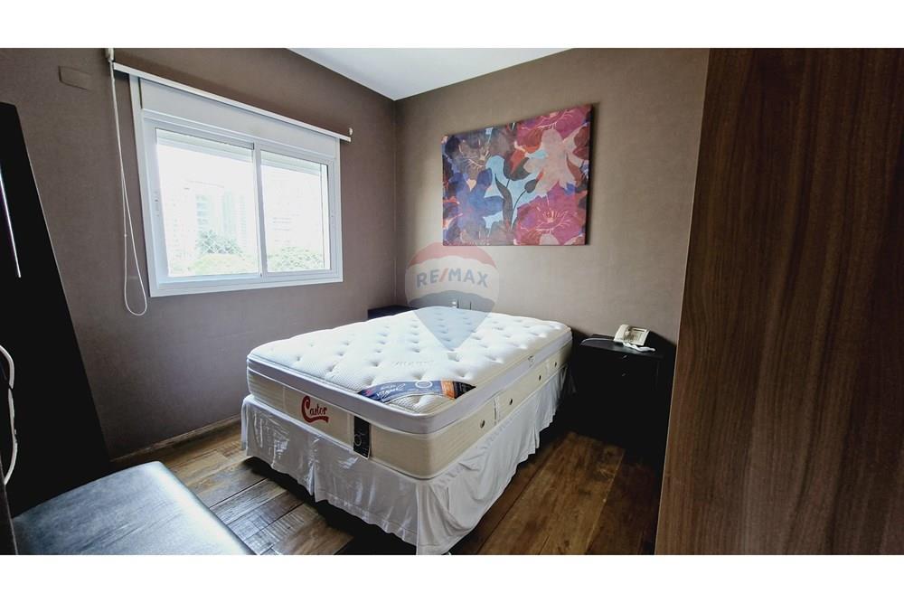 Apartamento - Alugar - São Paulo , São Paulo - RUA MINISTRO JESUINO CARDOSO, 82 (25).jpg - 601361020-389