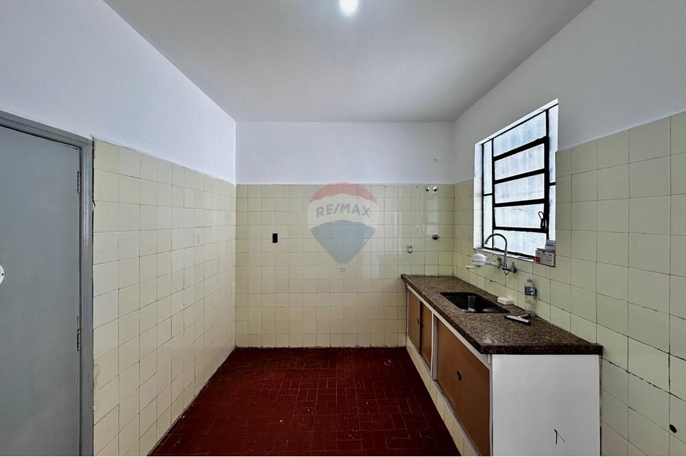 Sobrado - Venda - São Paulo , São Paulo - IMG_3380.jpg - 602321006-35