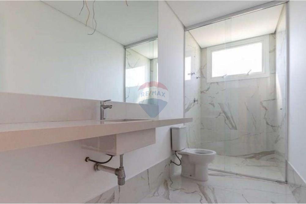 Casa de Condomínio - Venda - São Paulo , São Paulo - WhatsApp Image 2025-02-26 at 10.43.30.jpeg - 601971016-441