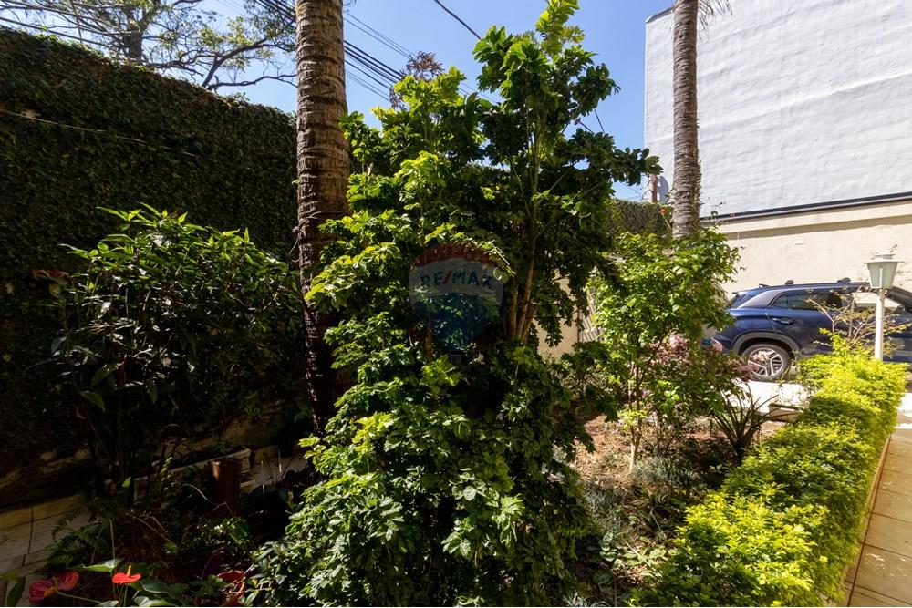 Casa - Venda - São Paulo , São Paulo - Rua Doutor João Toniolo, 713_76.jpg - 601771107-3