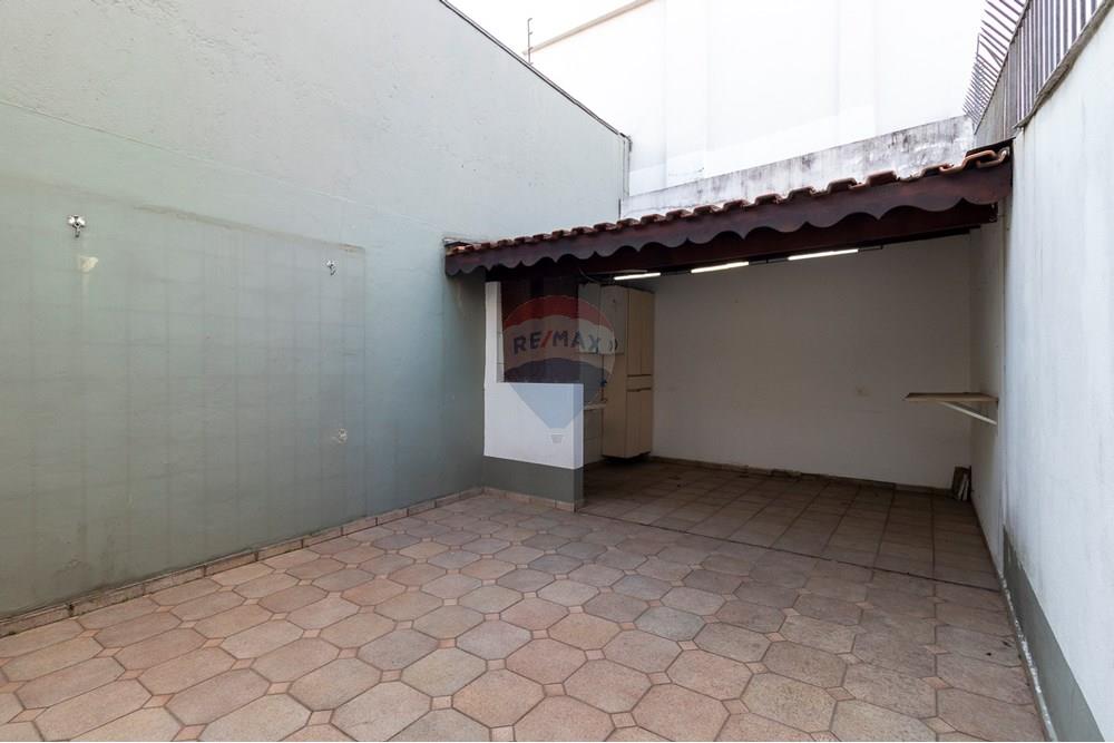 Sobrado - Venda - São Paulo , São Paulo - 01fotos_014.jpg - 601181003-63